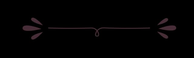 divider image