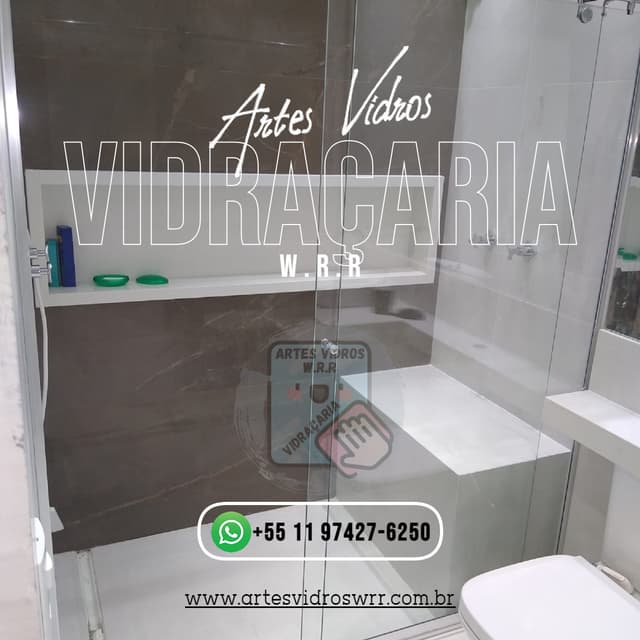 Slider Image.