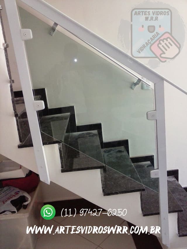 Slider Image.